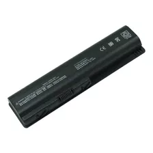 Battery Para Notebook Hp Hstnn-c51c