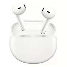 Oppo Audifonos Bluetooth Enco Air Blanco