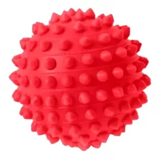 Mini Bola Cravo Ideal Fisioterapia Massagem Pet Anti-stress