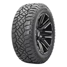 Llanta 265/50r20 Sailun Terramax Rt