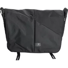 Bolsa De Ombro Kata Orbit-130 Dl