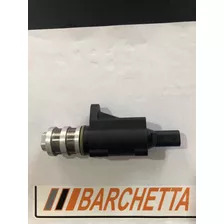 Válvula Solenoide Vvt Bmw N20 Año 2012 A 2017