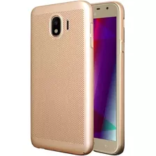 Funda Cronox Para Samsung Galaxy S10 Sm-g973f Case Uso Rudo