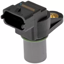 Sensor Fase Comando Sprinter 311 313 413 Classe A 160 190