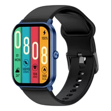 Kieslect Ks Mini Smartwatch 60 Modos Deportivos 1.78'' Ip68