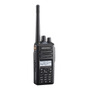 Radio Kenwood Nx-1200dk2 Vhf: 136-174 Mhz 5w 260 Ch Dmr Anal