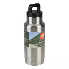 Termo Ozark Trail Botella De Agua 1 Lt 36oz