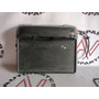 Compresor Ac Clima Tracker Suzuki Vitara 2.5 V6 99/04 