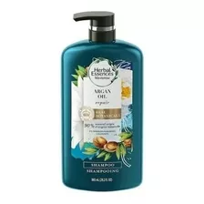 Herbal Essences Champú 865 Ml