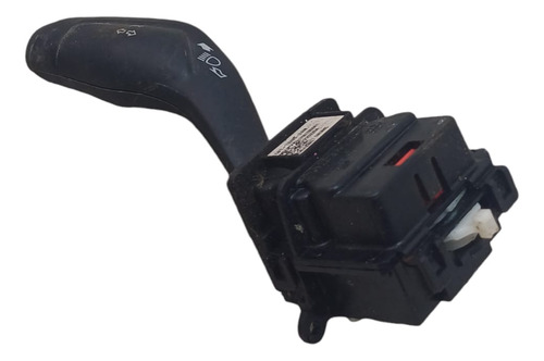 Indicador Luz Ranger