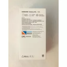 Celular Sanmsung Galaxy A 10s