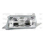 2pcs 6000k 55w Faros Led De 5,75 Pulgadas Luz Alta Y Baja Toyota CORONA