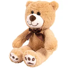 Your Baby 1st Teddy Bear Peluche De Peluche 12 Osito To...