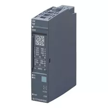 Modulo Comun Rs232/rs485/422 24v 6es71376aa010ba0 Siemens