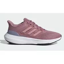 Tênis adidas Ultrabounce - Original