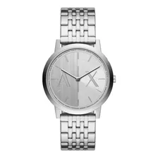 Reloj Armani Exchange Hombre Ax2870