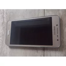 Celular Samsung J2 