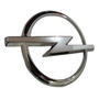 Emblemas Opel Kit 3 Tamaos  Opel Signum