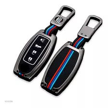 Funda Carcasa Llave Control Nissan Sentra 2015