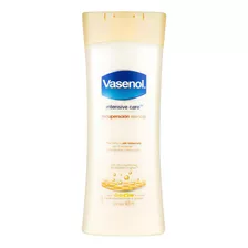 Crema Vasenol Humectacion Total Frasco - mL a $65