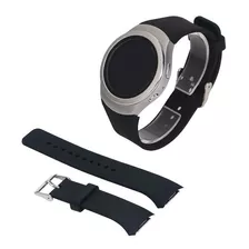 Correa Pulsera Banda De Colores Para Samsung Gear S2 R720