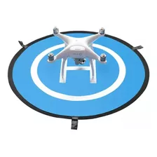 Landing Pad 55cm Para Dji Mavic Y Similares