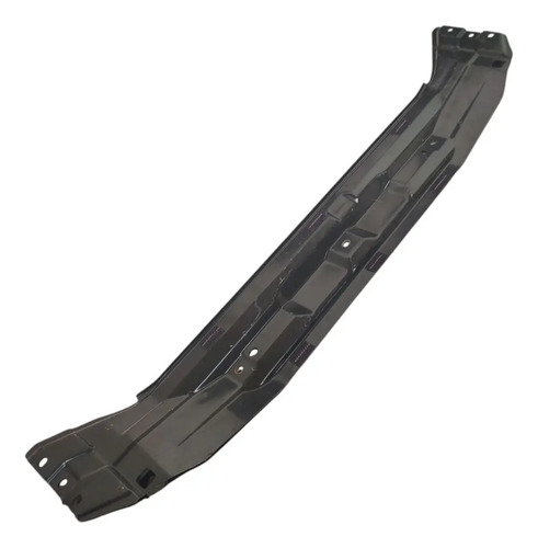 Suporte Fixador Teto Solar Mitsubishi Eclipse Cross 2020 