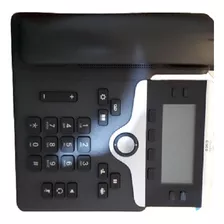 Telefono Ip Cisco 7841 Modelo Cp-7841-k9=