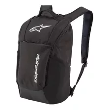 Mochila Alpinestars Defcon V2 Backpack Preta