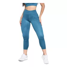 Calça Legging Cirrê 3d Tecido Grosso Brilhosa Preço Baixo!!