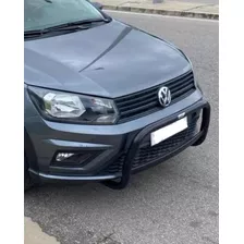 Defensa Frontal Volkswagen Saveiro