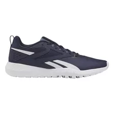 Tenis Reebok Hombre 100033358 Flexagon E