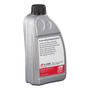 Aceite Mecatronica Dsg Motul Multi Hf 1 Litro = Chf11s