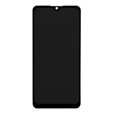 Modulo Completo Touch Display Zte A5 Plus /a7 2019 /a5 2020