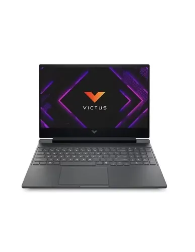 Laptop Gamer Hp Victus 15.6 Fhd 144Hz Intel Core I7-13620H