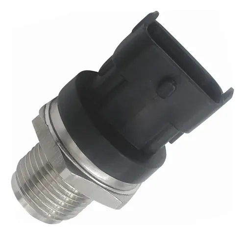 Sensor Presion Diesel Ford Ka Alfa Romeo 147 156 166 Mito