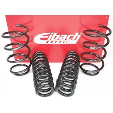 Kit Mola Esportiva Eibach Pro-kit Vw Tiguan Allspace R-line