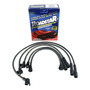 Kit Headers Araa Arenero Buggie Offroad Tubular Para Vocho