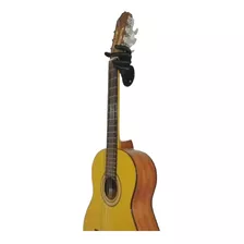 Mano - Soporte Para Guitarra
