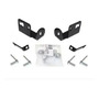 Herrajes De Burrera Mitsubishi Montero Sport 19-22 Go West