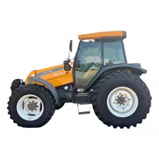 Parabrisa Trator Valtra G2