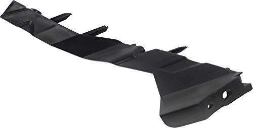 Defensas - Garage-pro Bumper Bracket Compatible With Dodge C Foto 4