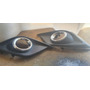 Base De Amortiguador Ford Escort 98-03/mazda 323 90-94