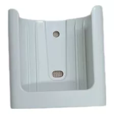 Suporte Controle Remoto Trane Mini Split Hi Wall (só O Sup)