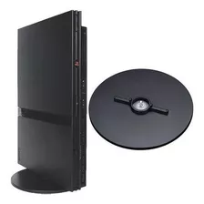 Vertical Stand Ps2 Sony