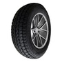 Llanta 235/55r18 Yokohama Geo Cv Go58 100v ndice De Velocidad V