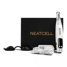 Picosecond Neatcell Pen Laser Azul, Elimina Tatuajes Manchas