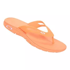 Chinelo Oakley Rest - Original