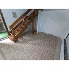 Apartamento En Alquiler De 2 Dormitorios En La Blanqueada