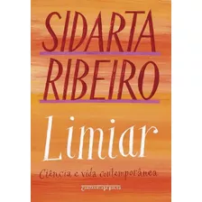 Limiar - Ciência E Vida Contemporânea - 02ed/20